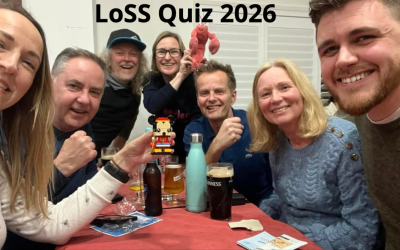 5eb2488b-90fa-c940-ded4-0448d0582770