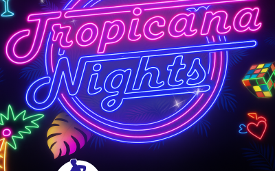 e7d4f76c-bc3e-d6ea-a794-13a1672973e2