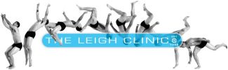 leigh clinic