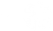 loss logo
